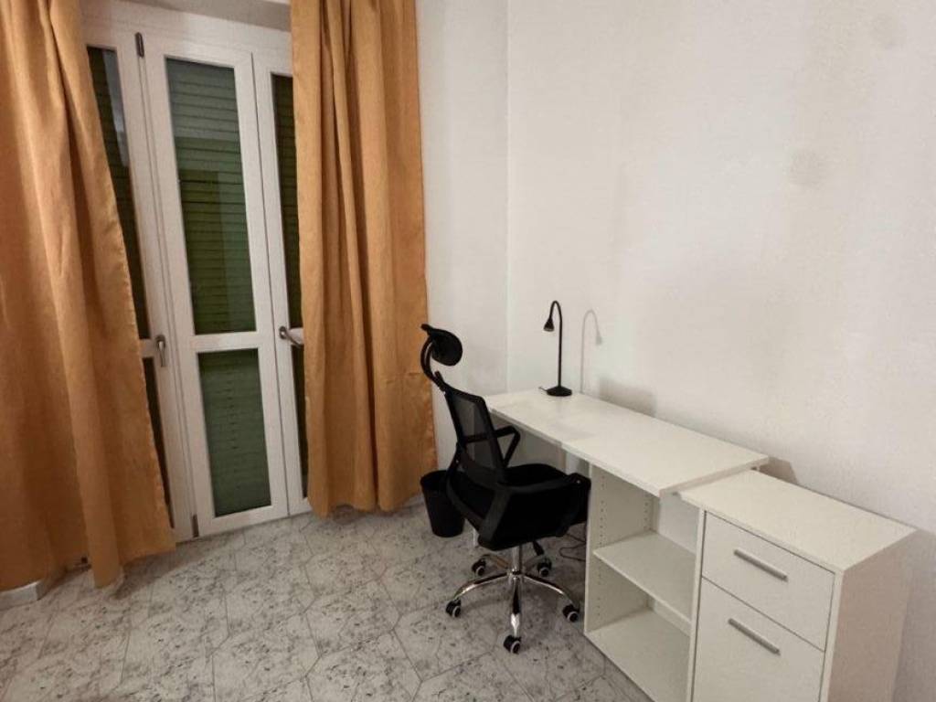 Appartamento in Santa Rita, foto 10 di 14