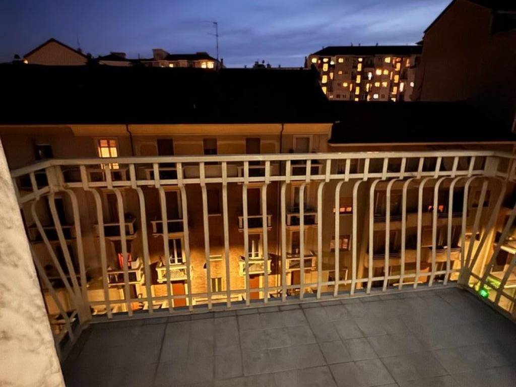 Appartamento in Santa Rita, foto 11 di 14