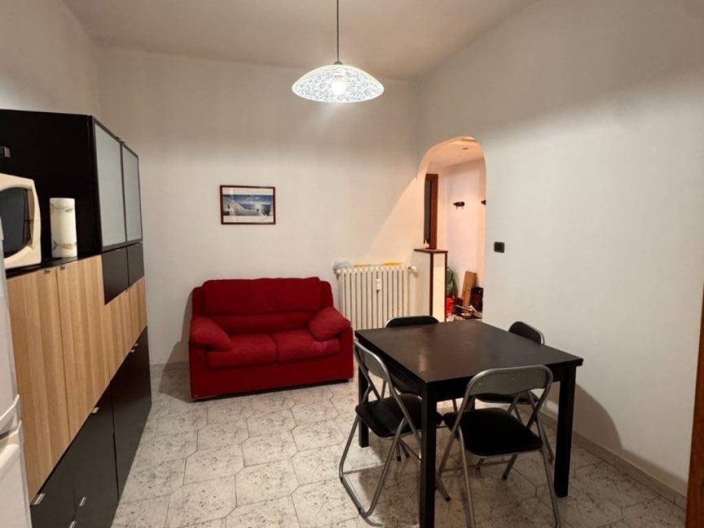 Appartamento in Santa Rita, foto 2 di 14