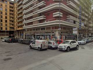 Zona