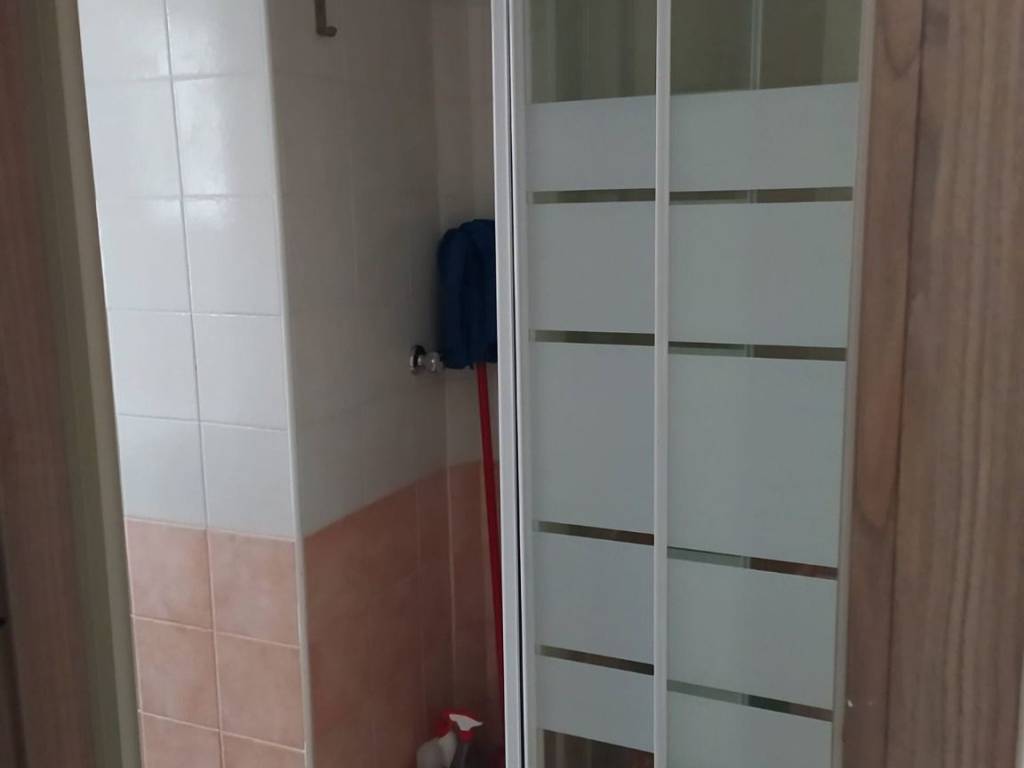 Appartamento in Cenisia, foto 4 di 6