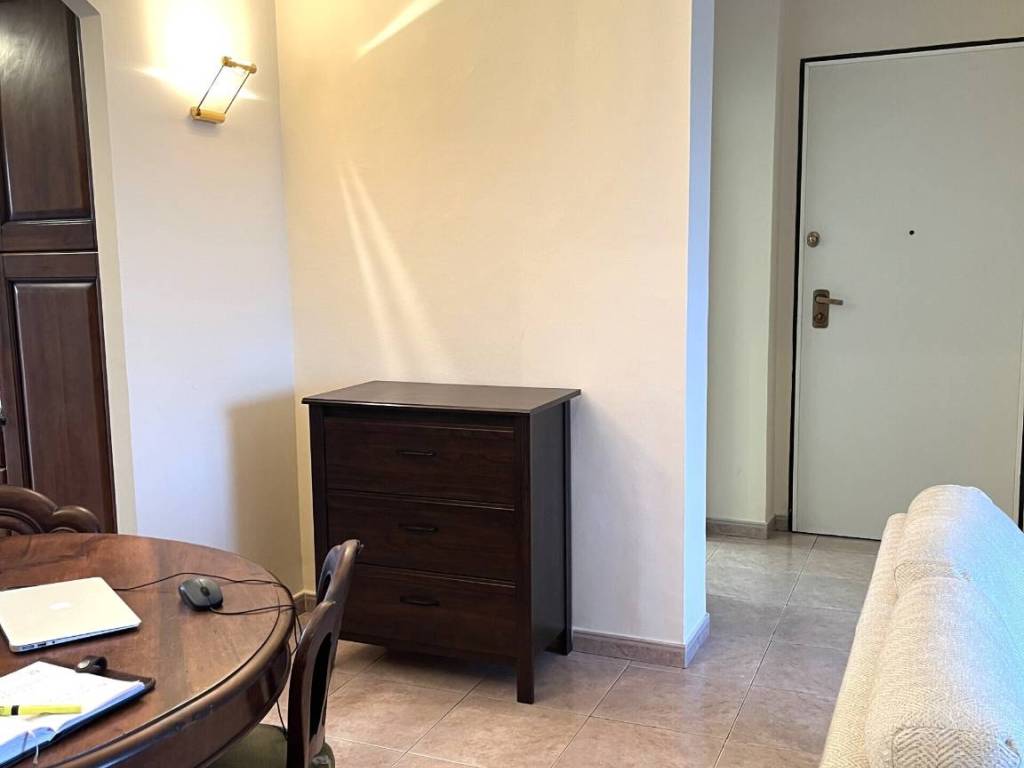 Appartamento in Pozzo Strada, foto 7 di 26