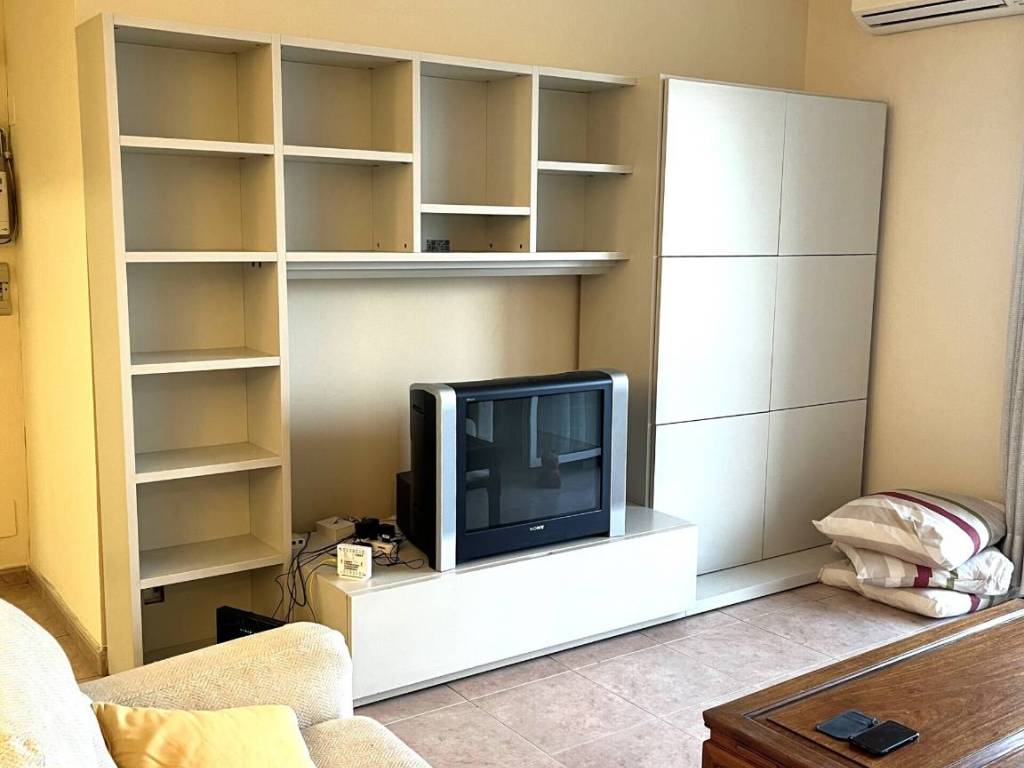 Appartamento in Pozzo Strada, foto 8 di 26