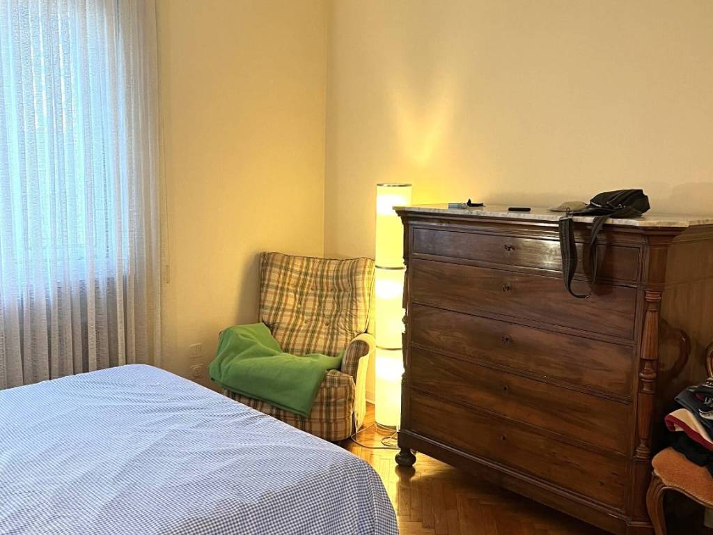 Appartamento in Pozzo Strada, foto 9 di 26