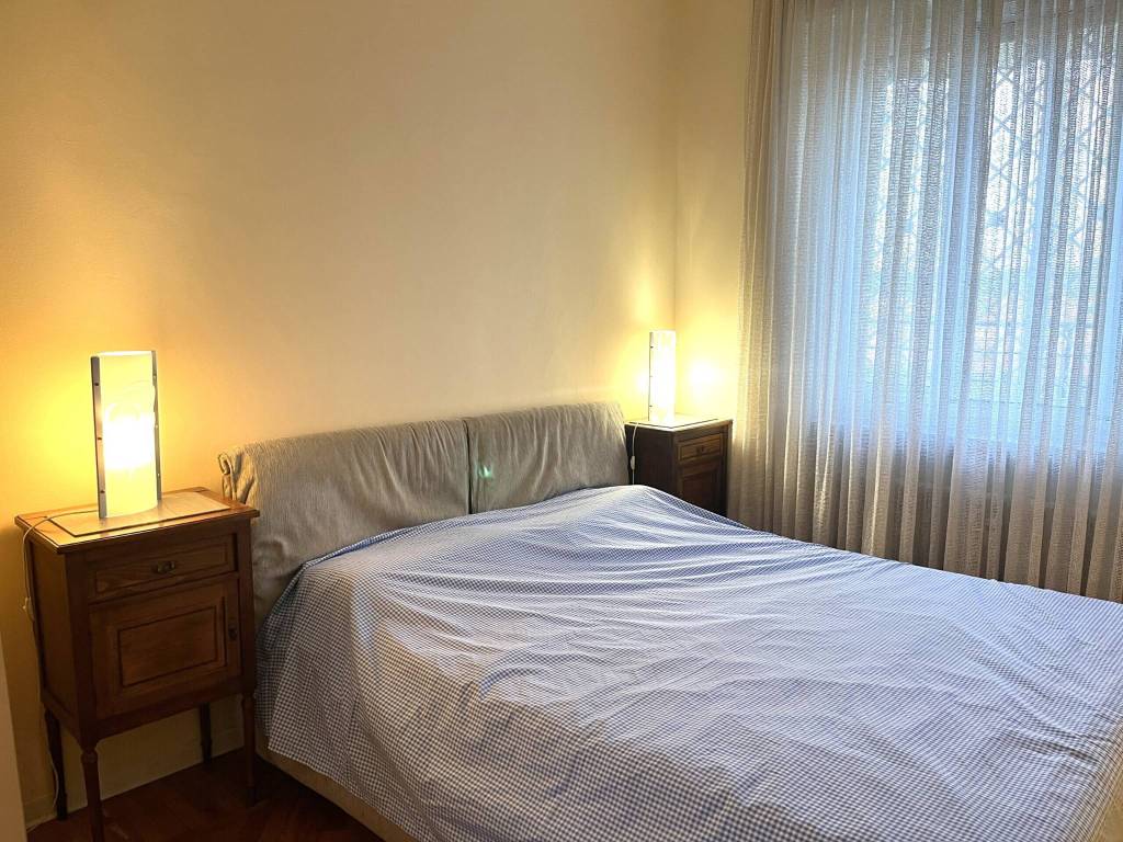 Appartamento in Pozzo Strada, foto 10 di 26