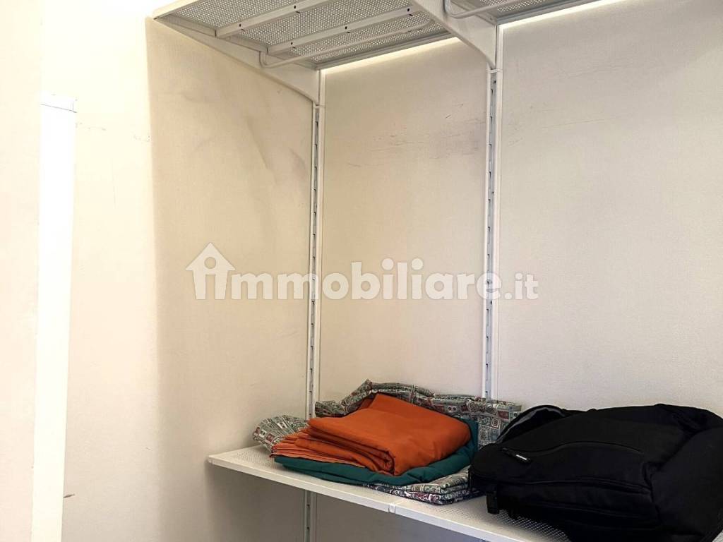 Appartamento in Pozzo Strada, foto 13 di 26