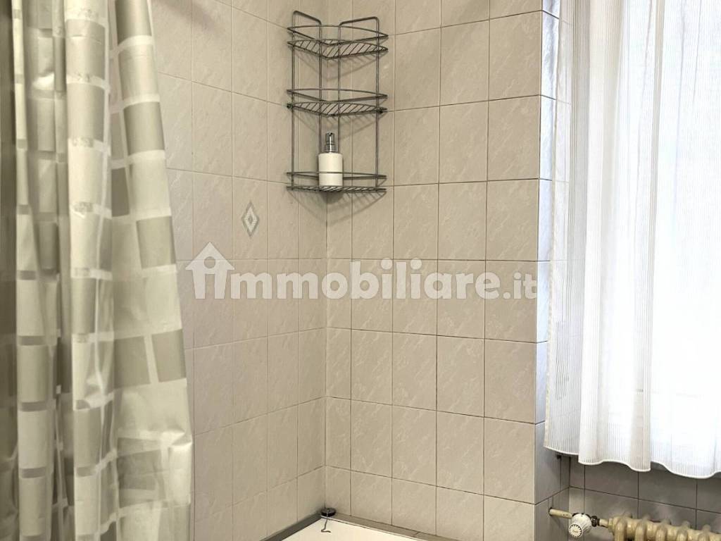 Appartamento in Pozzo Strada, foto 21 di 26