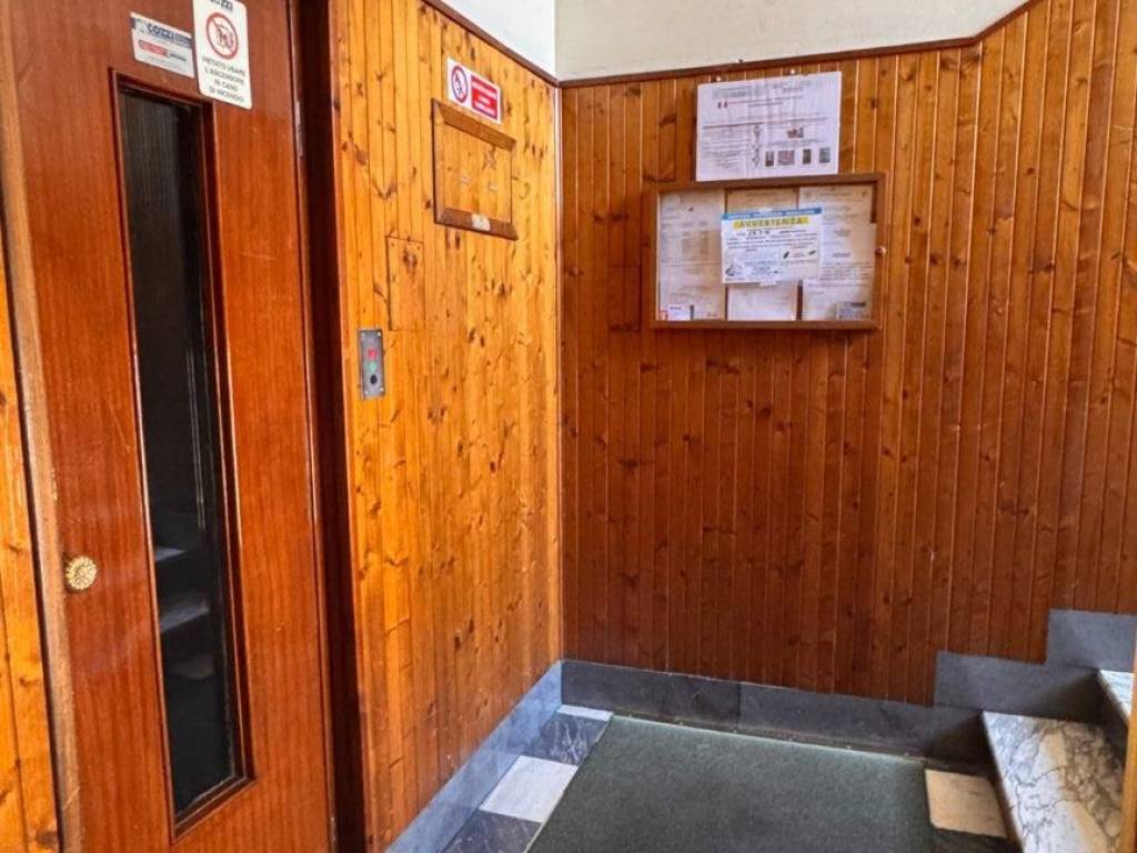Appartamento in Santa Rita, foto 13 di 14