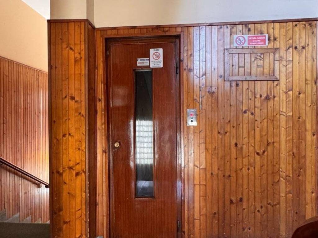 Appartamento in Santa Rita, foto 14 di 14