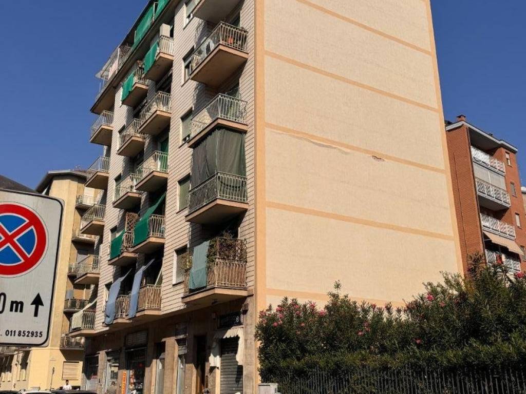 Appartamento in Santa Rita, foto 12 di 14