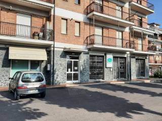 Facciata