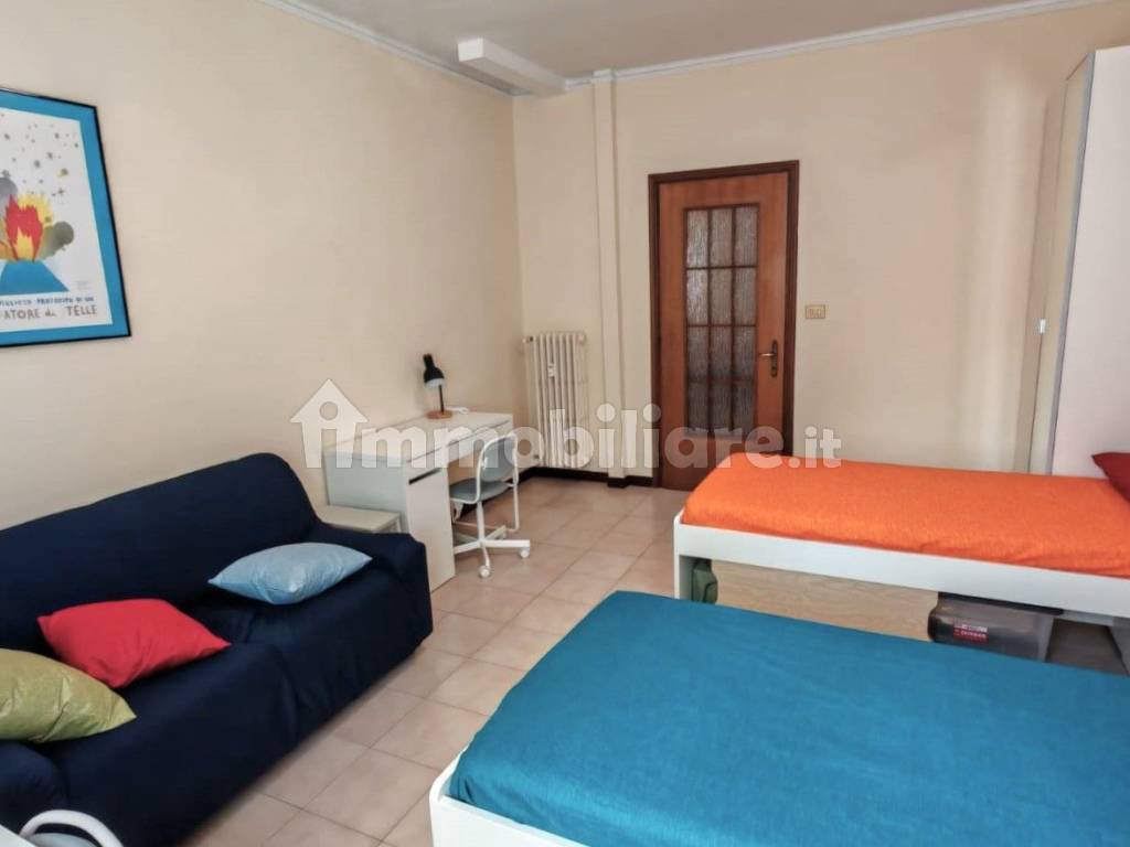 Appartamento in Santa Rita, foto 6 di 39