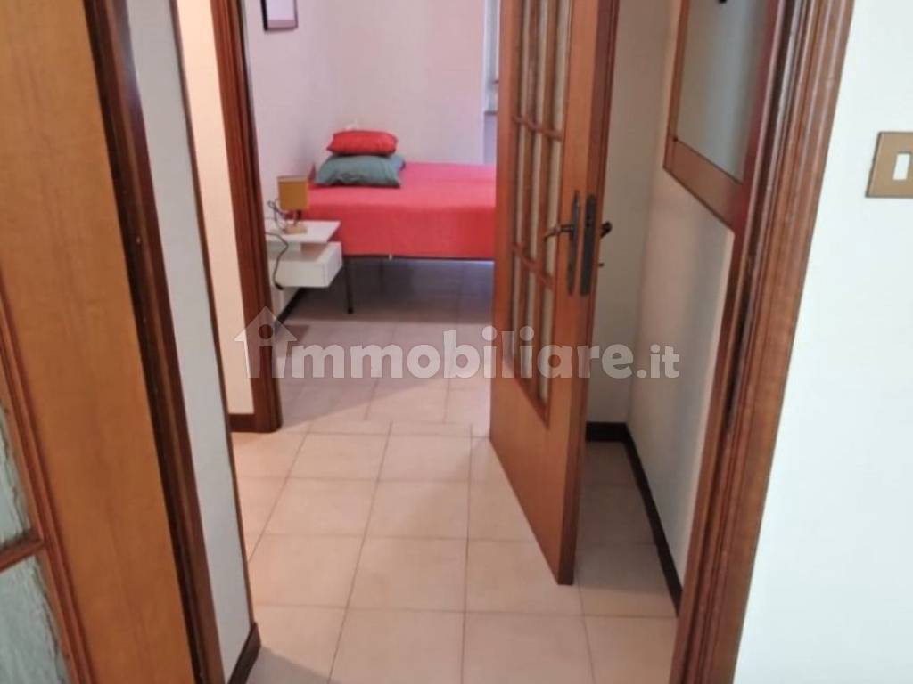 Appartamento in Santa Rita, foto 7 di 39