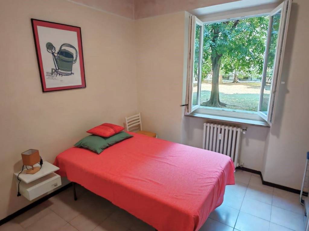 Appartamento in Santa Rita, foto 8 di 39