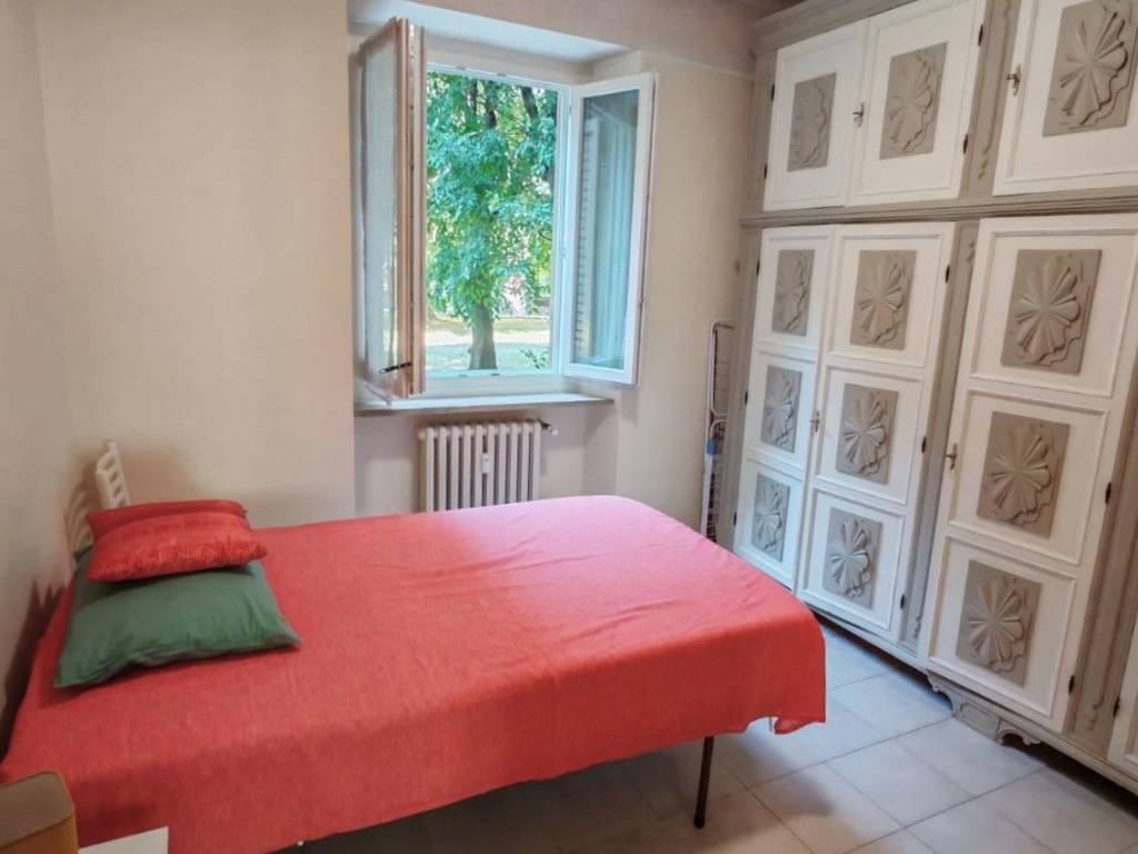 Appartamento in Santa Rita, foto 9 di 39