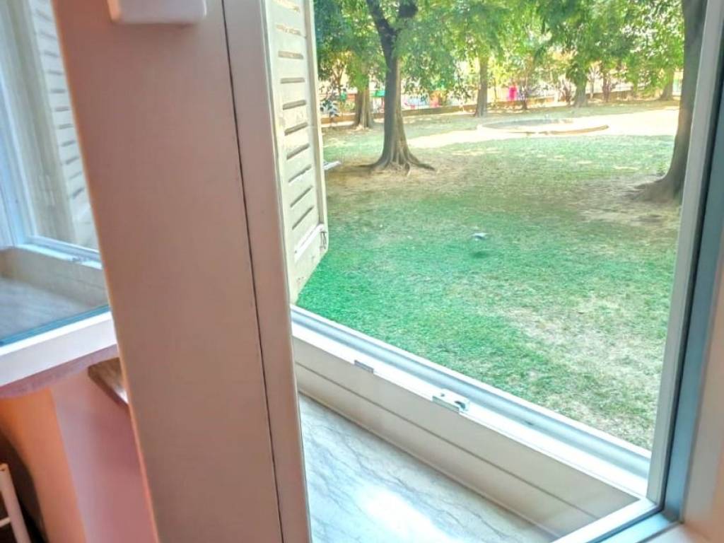 Appartamento in Santa Rita, foto 10 di 39