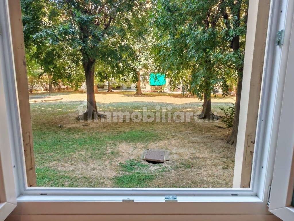 Appartamento in Santa Rita, foto 11 di 39