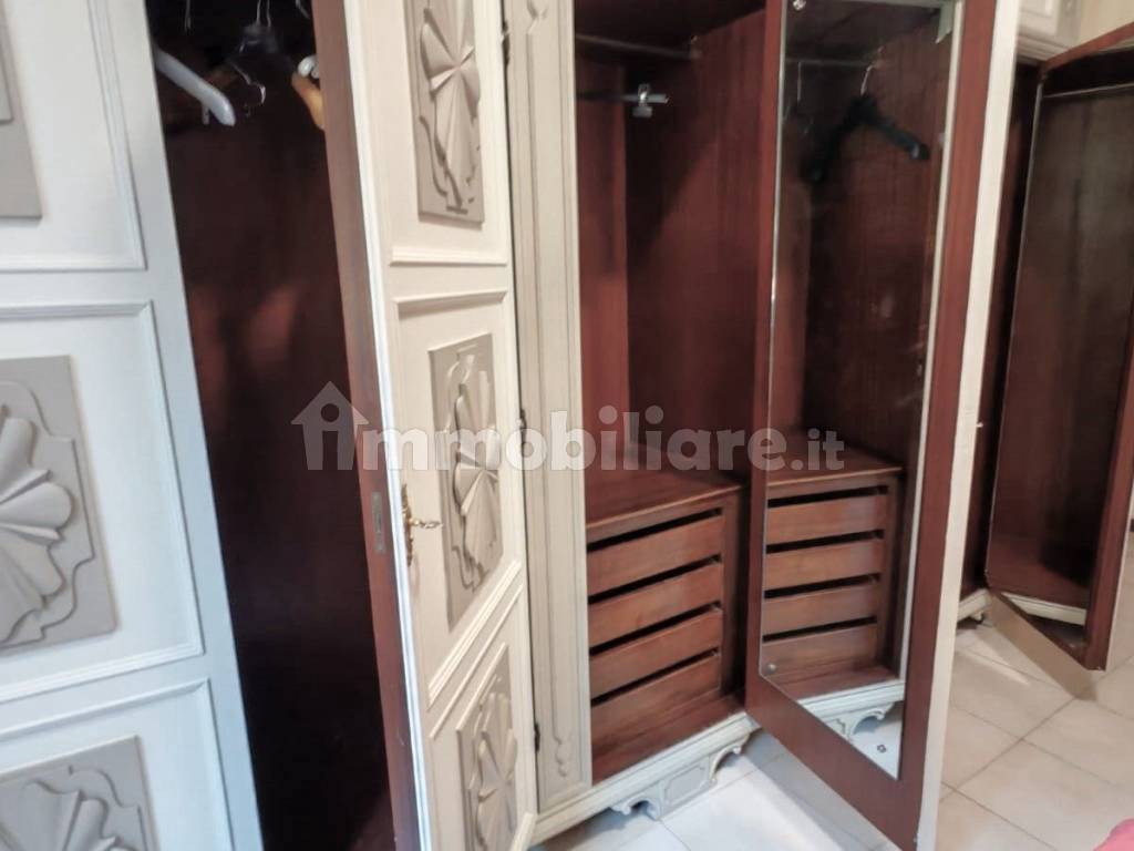 Appartamento in Santa Rita, foto 12 di 39