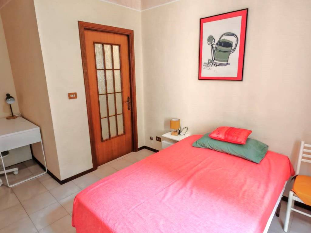 Appartamento in Santa Rita, foto 13 di 39