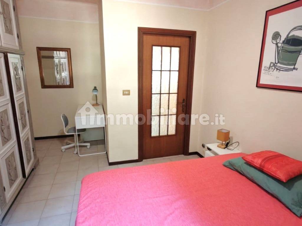Appartamento in Santa Rita, foto 14 di 39
