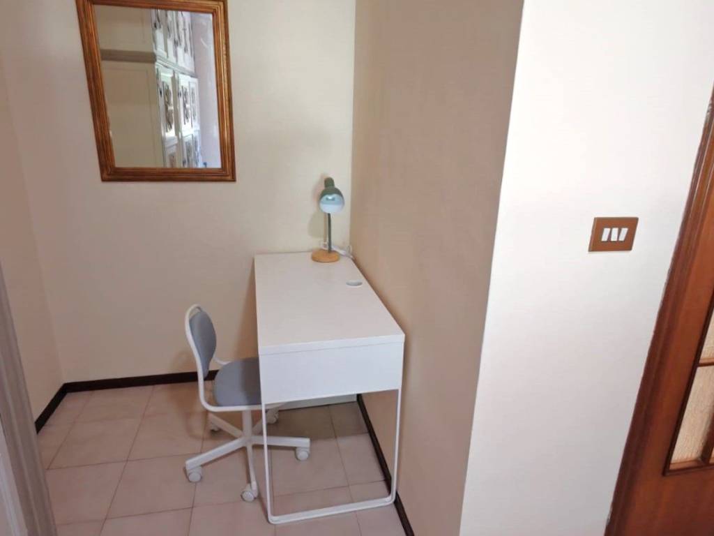 Appartamento in Santa Rita, foto 15 di 39