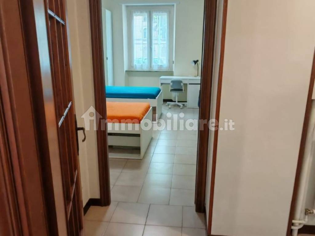 Appartamento in Santa Rita, foto 16 di 39