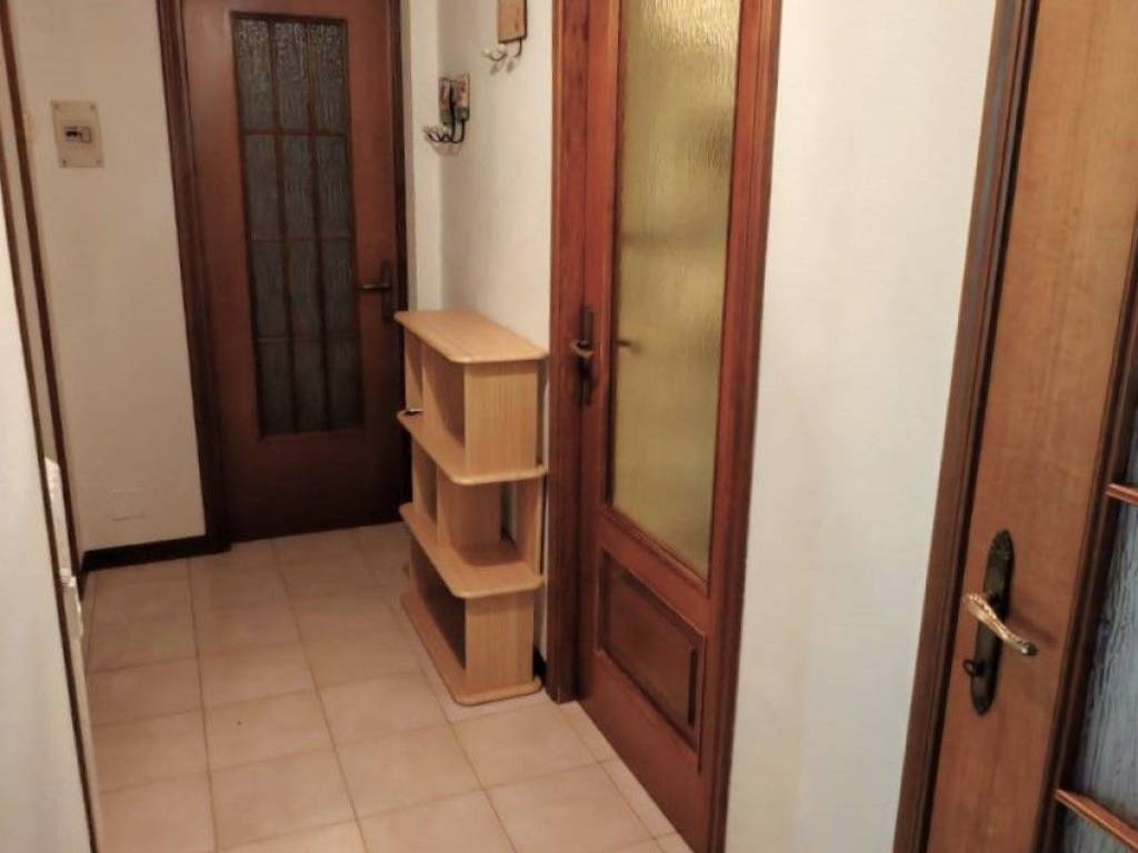 Appartamento in Santa Rita, foto 17 di 39