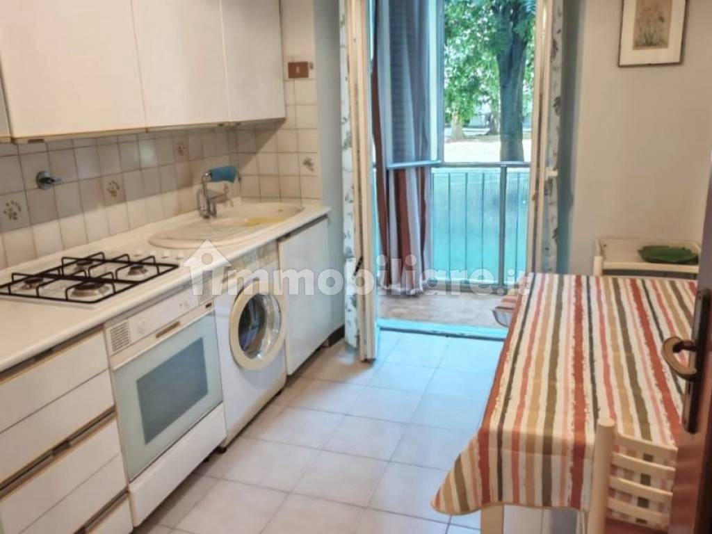 Appartamento in Santa Rita, foto 18 di 39
