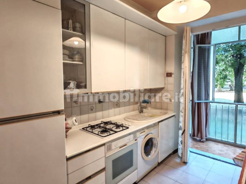 Appartamento in Santa Rita, foto 19 di 39
