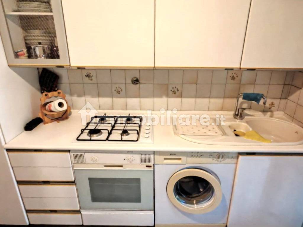 Appartamento in Santa Rita, foto 20 di 39