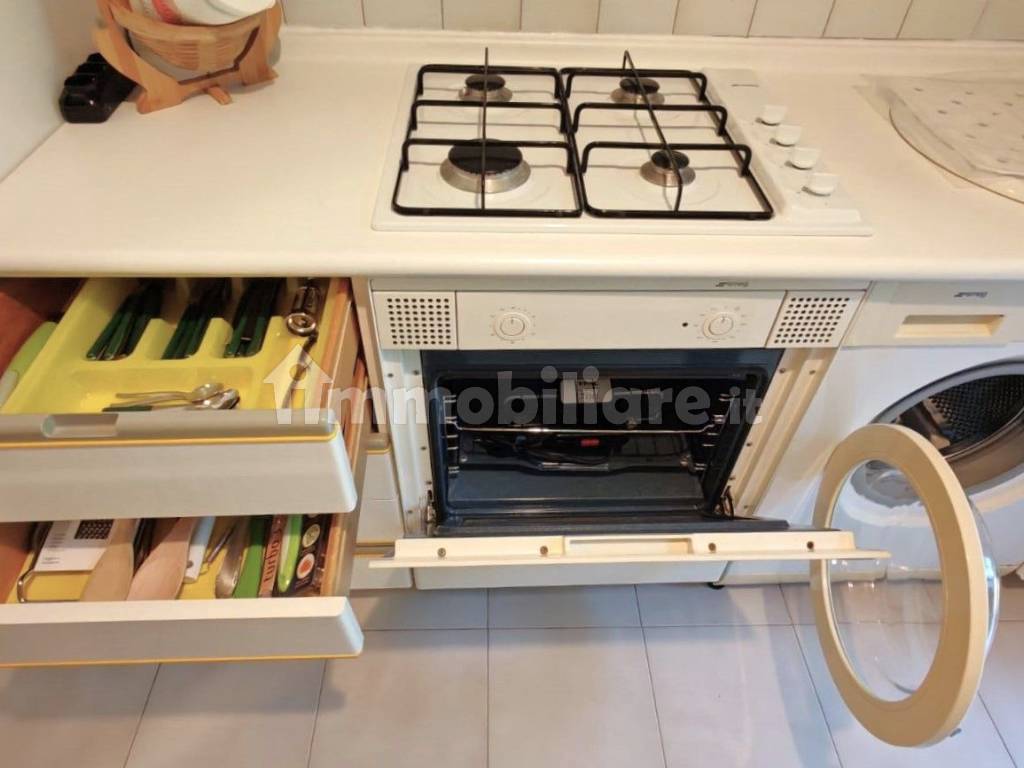 Appartamento in Santa Rita, foto 21 di 39