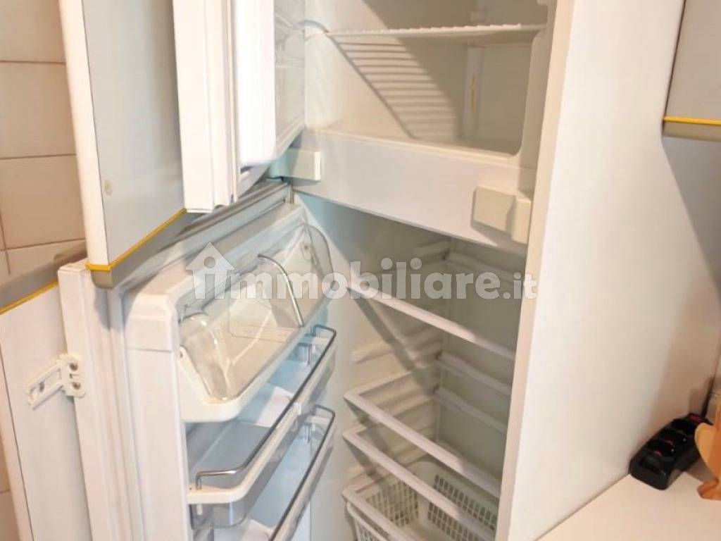 Appartamento in Santa Rita, foto 22 di 39
