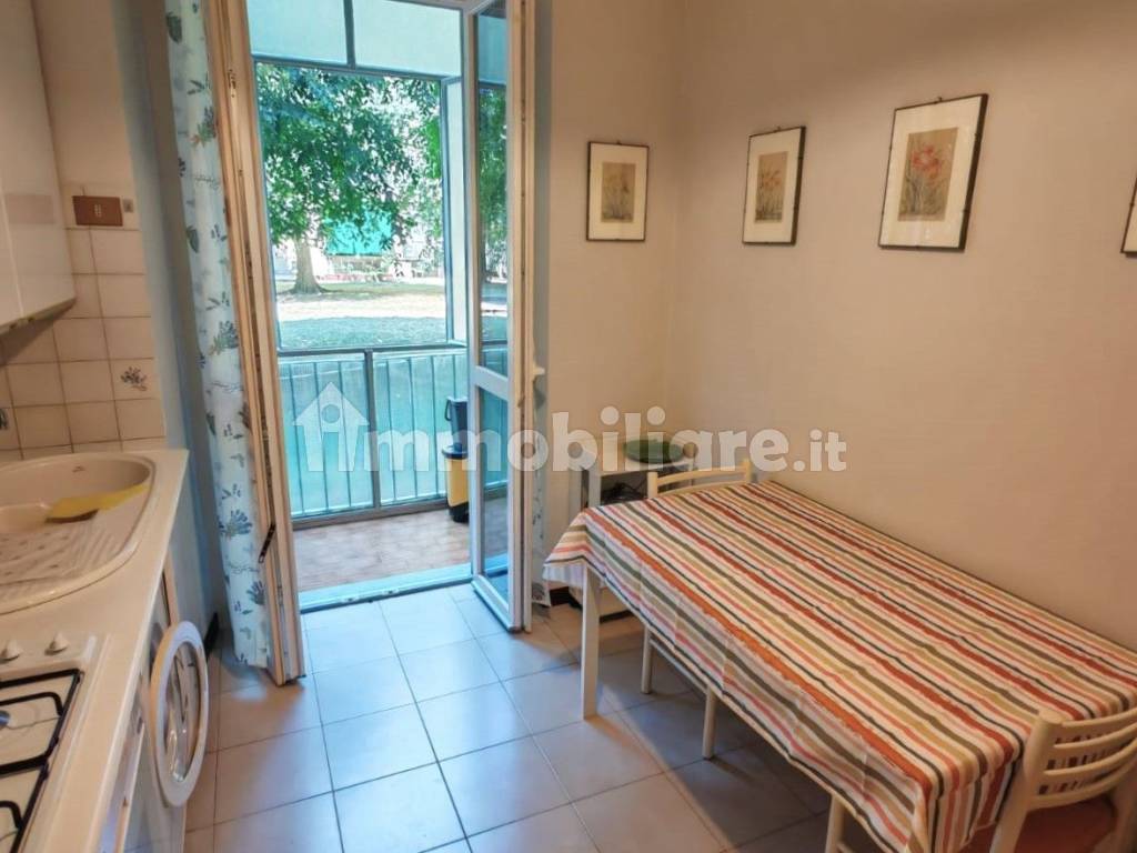 Appartamento in Santa Rita, foto 24 di 39