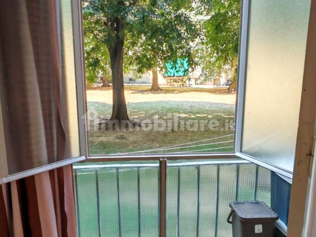 Appartamento in Santa Rita, foto 25 di 39