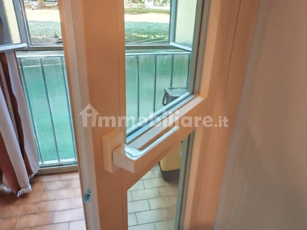 Appartamento in Santa Rita, foto 26 di 39