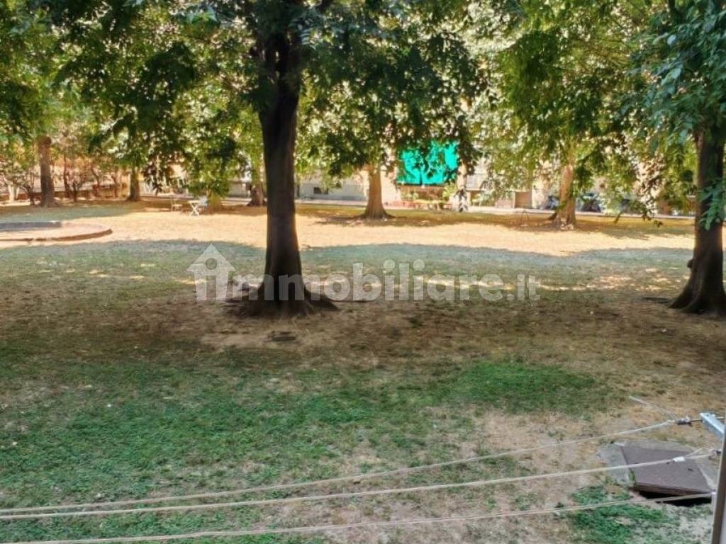 Appartamento in Santa Rita, foto 27 di 39