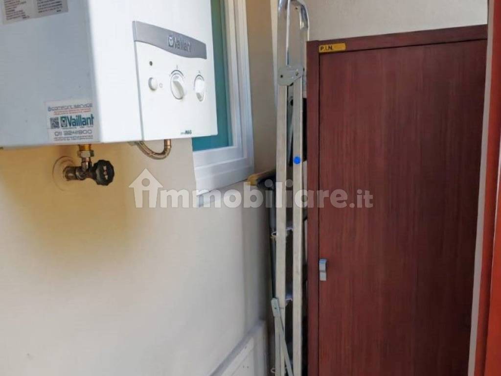 Appartamento in Santa Rita, foto 28 di 39