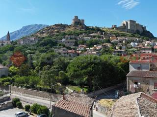 Vista
