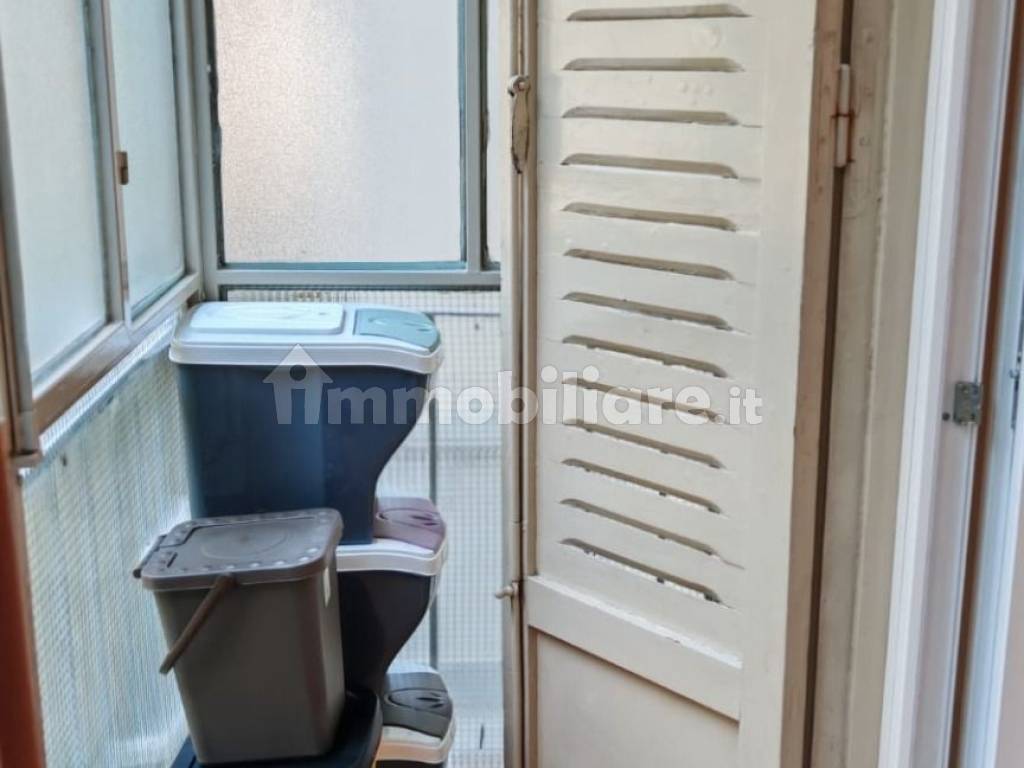 Appartamento in Santa Rita, foto 29 di 39