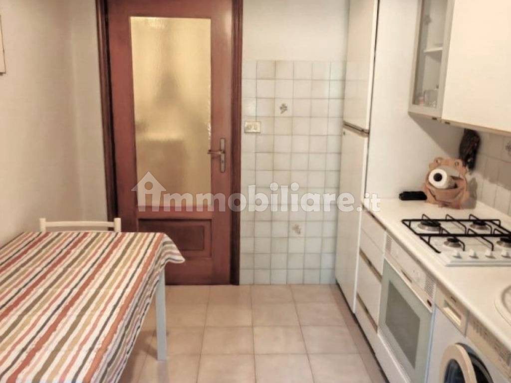 Appartamento in Santa Rita, foto 30 di 39
