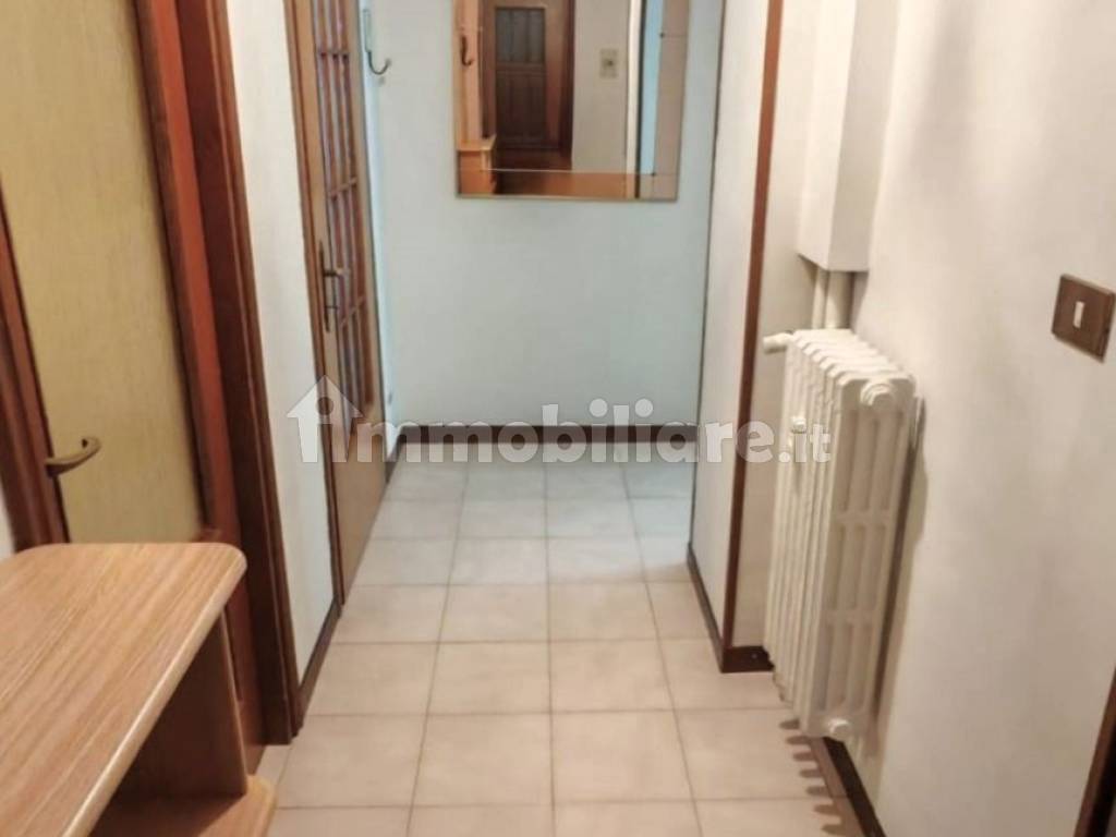 Appartamento in Santa Rita, foto 31 di 39