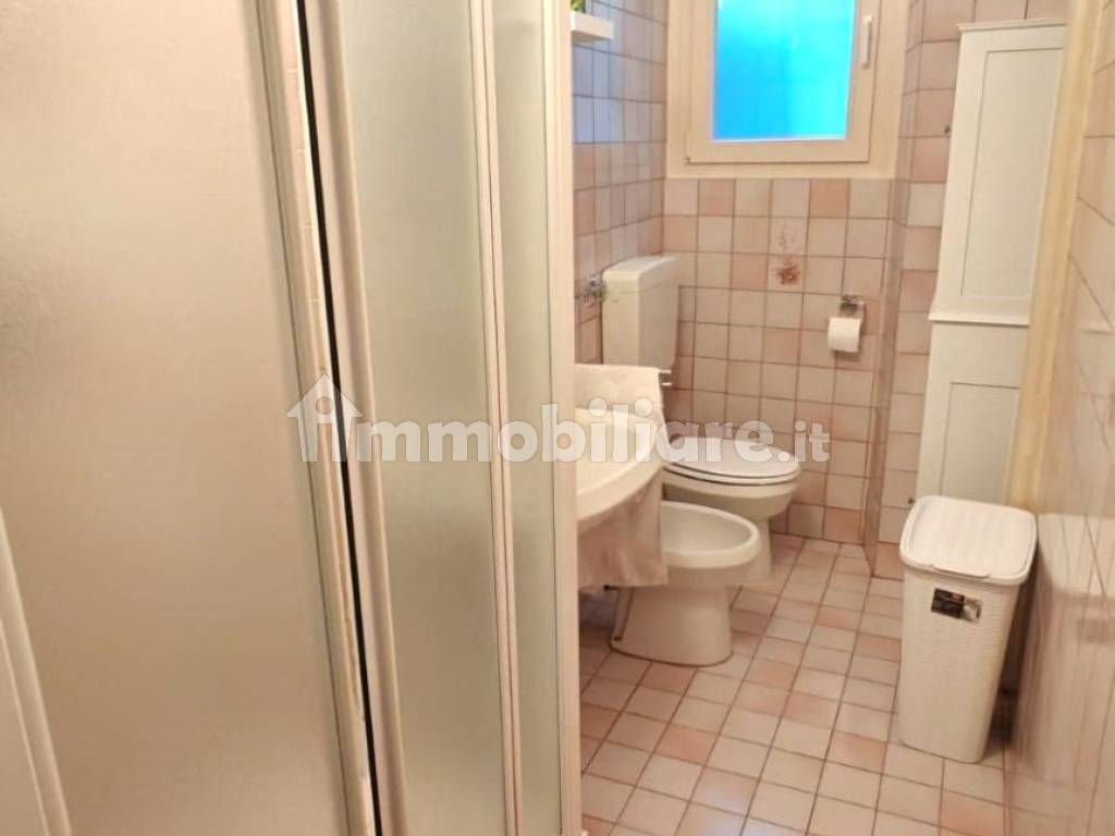 Appartamento in Santa Rita, foto 32 di 39