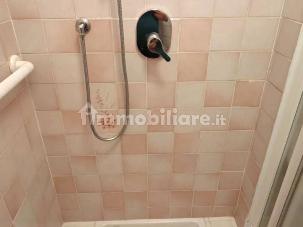 Appartamento in Santa Rita, foto 33 di 39