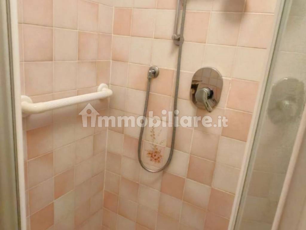 Appartamento in Santa Rita, foto 34 di 39