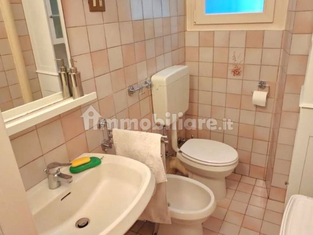 Appartamento in Santa Rita, foto 35 di 39