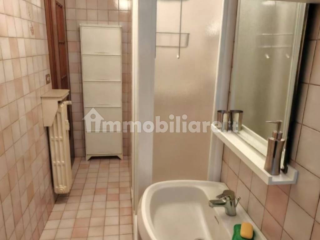 Appartamento in Santa Rita, foto 36 di 39