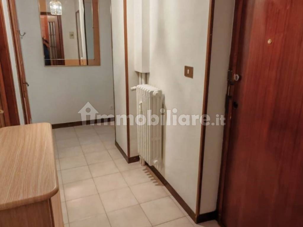 Appartamento in Santa Rita, foto 37 di 39