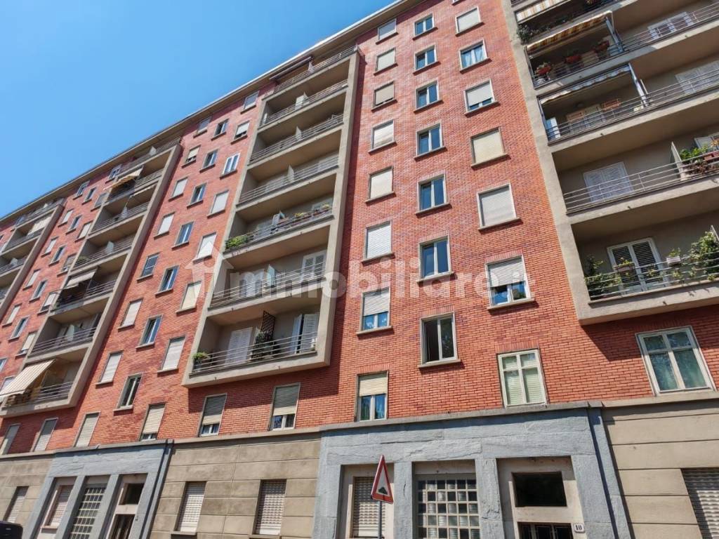 Appartamento in Santa Rita, foto 39 di 39