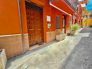 Ingresso