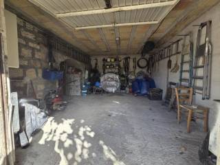 Magazzino